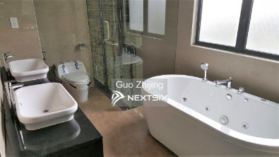 Semi-detached House For Sale in Cyberjaya Selangor - Image 17