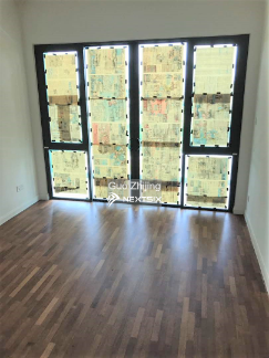 Semi-detached House For Sale in Cyberjaya Selangor - Image 19