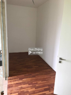 Semi-detached House For Sale in Cyberjaya Selangor - Image 20