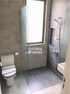 Semi-detached House For Sale in Cyberjaya Selangor - Image 22