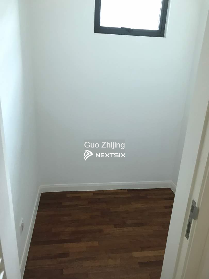 Semi-detached House For Sale in Cyberjaya Selangor - Image 23