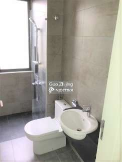 Semi-detached House For Sale in Cyberjaya Selangor - Image 24