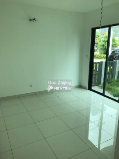 Semi-detached House For Sale in Cyberjaya Selangor - Image 8
