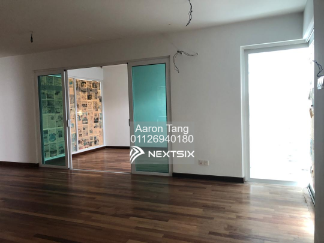 3 Storey Semi-detached Homes For Sale in Damansara Damai Selangor - Image 16