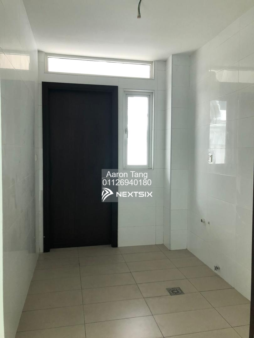 3 Storey Semi-detached Homes For Sale in Damansara Damai Selangor - Image 7