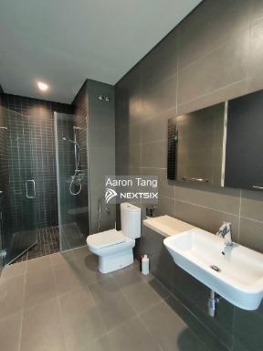 3-sty Terrace/Link House For Rent in Desa Park City Wilayah Persekutuan Kuala Lumpur - Image 7