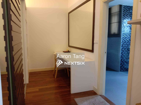 Bungalow For Sale in Damansara Perdana Selangor - Image 11