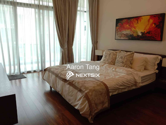 Bungalow For Sale in Damansara Perdana Selangor - Image 12