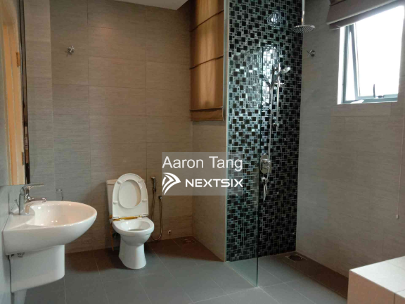 Bungalow For Sale in Damansara Perdana Selangor - Image 13