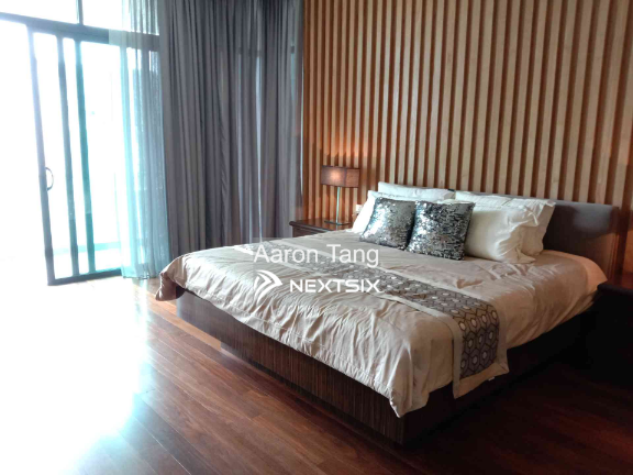 Bungalow For Sale in Damansara Perdana Selangor - Image 9