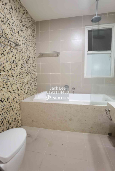 Serviced Residence For Sale in Taman Tun Dr Ismail Wilayah Persekutuan Kuala Lumpur - Image 11