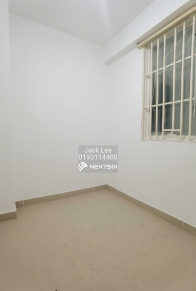 Serviced Residence For Sale in Taman Tun Dr Ismail Wilayah Persekutuan Kuala Lumpur - Image 16