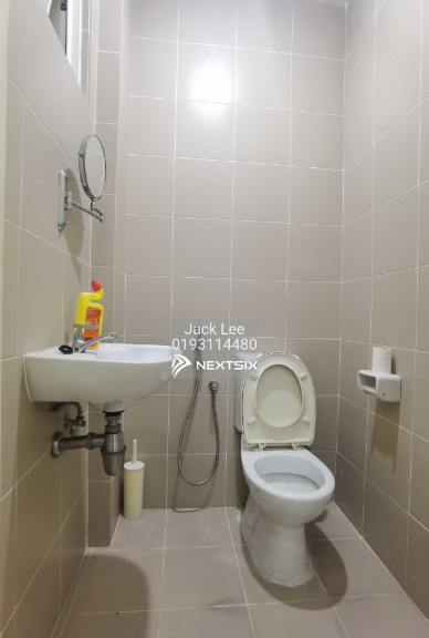 Serviced Residence For Sale in Taman Tun Dr Ismail Wilayah Persekutuan Kuala Lumpur - Image 17