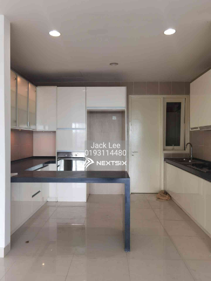 Serviced Residence For Sale in Taman Tun Dr Ismail Wilayah Persekutuan Kuala Lumpur - Image 18