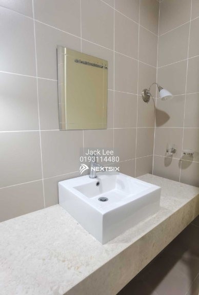 Serviced Residence For Sale in Taman Tun Dr Ismail Wilayah Persekutuan Kuala Lumpur - Image 19