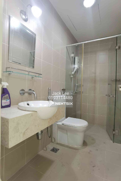 Serviced Residence For Sale in Taman Tun Dr Ismail Wilayah Persekutuan Kuala Lumpur - Image 6