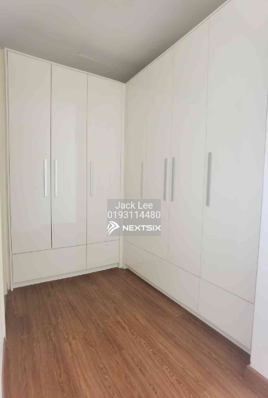 Serviced Residence For Sale in Taman Tun Dr Ismail Wilayah Persekutuan Kuala Lumpur - Image 7