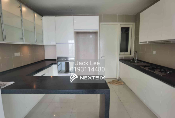 Serviced Residence For Sale in Taman Tun Dr Ismail Wilayah Persekutuan Kuala Lumpur - Image 8