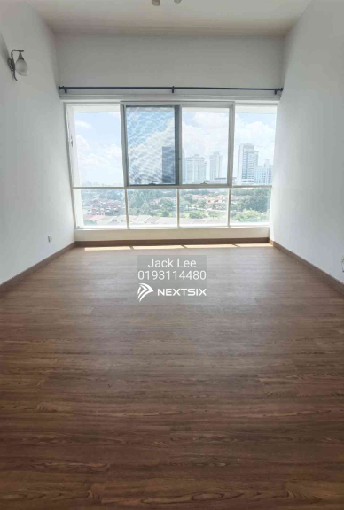 Serviced Residence For Sale in Taman Tun Dr Ismail Wilayah Persekutuan Kuala Lumpur - Image 9