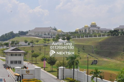 Bungalow For Sale in Damansara Heights Wilayah Persekutuan Kuala Lumpur - Image 15