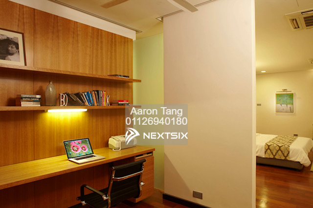 Bungalow For Sale in Damansara Heights Wilayah Persekutuan Kuala Lumpur - Image 7