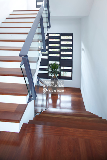 Bungalow For Sale in Damansara Heights Wilayah Persekutuan Kuala Lumpur - Image 8