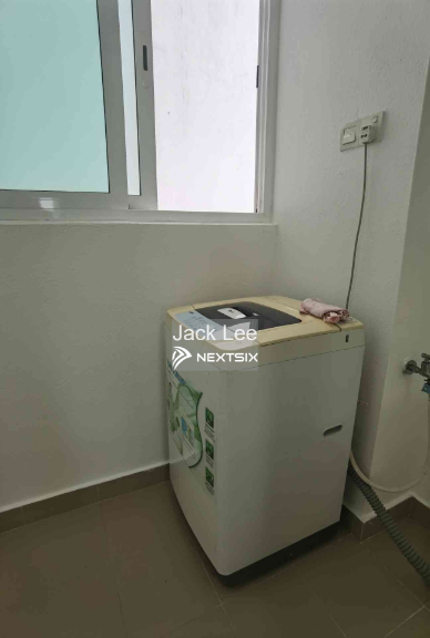 Serviced Residence For Rent in Taman Tun Dr Ismail Wilayah Persekutuan Kuala Lumpur - Image 11