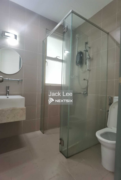 Serviced Residence For Rent in Taman Tun Dr Ismail Wilayah Persekutuan Kuala Lumpur - Image 6