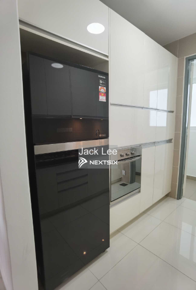 Serviced Residence For Rent in Taman Tun Dr Ismail Wilayah Persekutuan Kuala Lumpur - Image 7