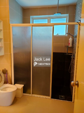 Serviced Residence For Rent in Taman Tun Dr Ismail Wilayah Persekutuan Kuala Lumpur - Image 7