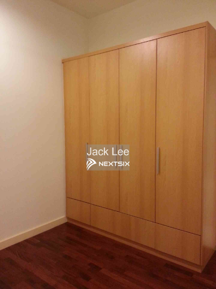 Serviced Residence For Sale in Taman Tun Dr Ismail Wilayah Persekutuan Kuala Lumpur - Image 10