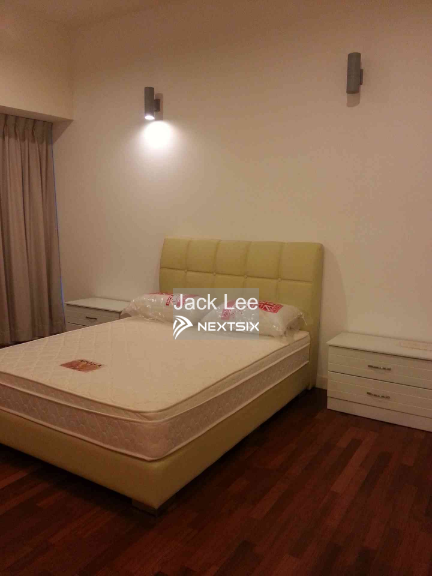 Serviced Residence For Sale in Taman Tun Dr Ismail Wilayah Persekutuan Kuala Lumpur - Image 6