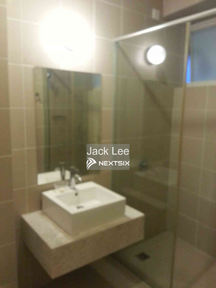 Serviced Residence For Sale in Taman Tun Dr Ismail Wilayah Persekutuan Kuala Lumpur - Image 7