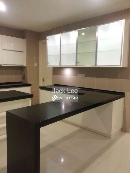 Serviced Residence For Sale in Taman Tun Dr Ismail Wilayah Persekutuan Kuala Lumpur - Image 8