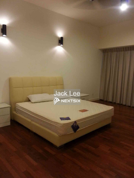 Serviced Residence For Sale in Taman Tun Dr Ismail Wilayah Persekutuan Kuala Lumpur - Image 9