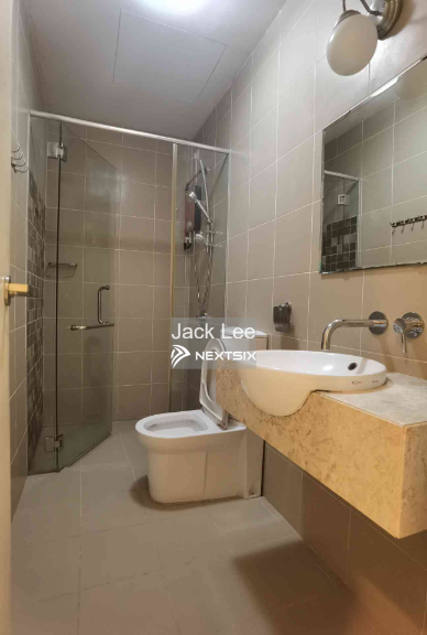 Serviced Residence For Rent in Taman Tun Dr Ismail Wilayah Persekutuan Kuala Lumpur - Image 12