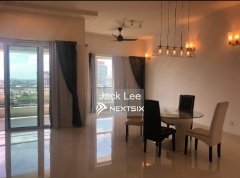 Serviced Residence For Rent in Taman Tun Dr Ismail Wilayah Persekutuan Kuala Lumpur - Image 15