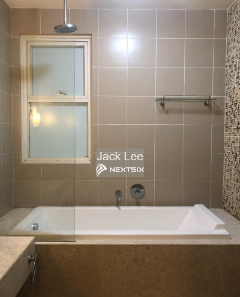 Serviced Residence For Rent in Taman Tun Dr Ismail Wilayah Persekutuan Kuala Lumpur - Image 16