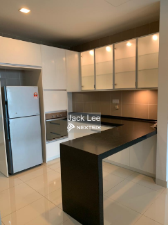 Serviced Residence For Rent in Taman Tun Dr Ismail Wilayah Persekutuan Kuala Lumpur - Image 5