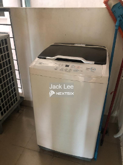 Serviced Residence For Rent in Taman Tun Dr Ismail Wilayah Persekutuan Kuala Lumpur - Image 6