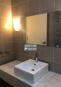 Serviced Residence For Rent in Taman Tun Dr Ismail Wilayah Persekutuan Kuala Lumpur - Image 9