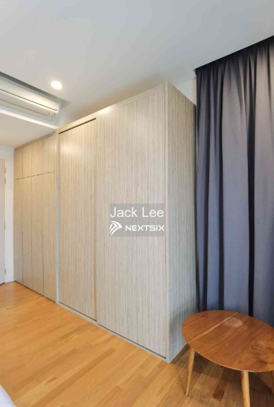 Serviced Residence For Sale in Taman Tun Dr Ismail Wilayah Persekutuan Kuala Lumpur - Image 10