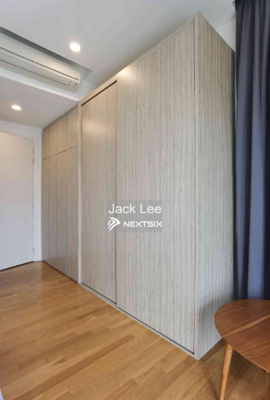 Serviced Residence For Sale in Taman Tun Dr Ismail Wilayah Persekutuan Kuala Lumpur - Image 11