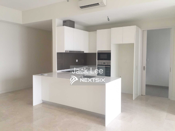 Serviced Residence For Sale in Taman Tun Dr Ismail Wilayah Persekutuan Kuala Lumpur - Image 3