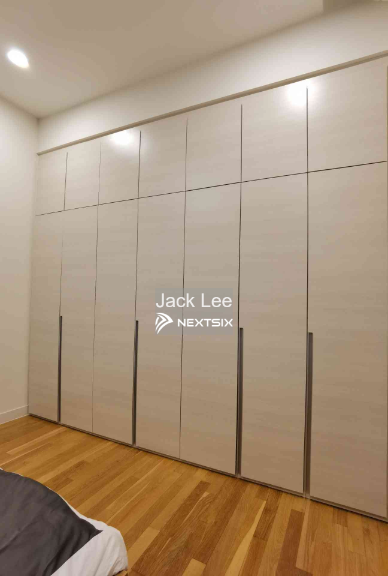 Serviced Residence For Sale in Taman Tun Dr Ismail Wilayah Persekutuan Kuala Lumpur - Image 5