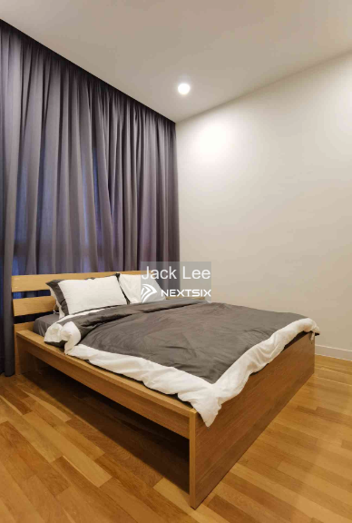 Serviced Residence For Sale in Taman Tun Dr Ismail Wilayah Persekutuan Kuala Lumpur - Image 6