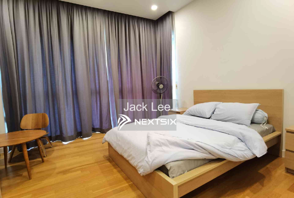 Serviced Residence For Sale in Taman Tun Dr Ismail Wilayah Persekutuan Kuala Lumpur - Image 7