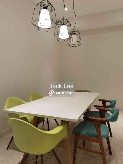 Serviced Residence For Sale in Taman Tun Dr Ismail Wilayah Persekutuan Kuala Lumpur - Image 8