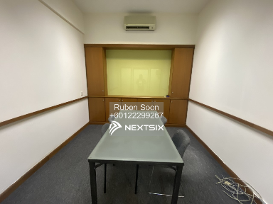 Office For Rent in Kelana Jaya Selangor - Image 7