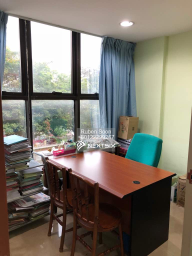 Office For Sale in Kelana Jaya Selangor - Image 5